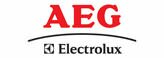 Отремонтировать электроплиту AEG-ELECTROLUX Дзержинск