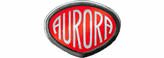 Отремонтировать кофемашину AURORA Дзержинск