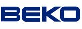 Отремонтировать посудомоечную машину BEKO Дзержинск