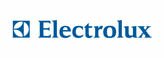 Отремонтировать холодильник ELECTROLUX Дзержинск