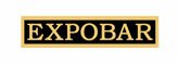 Отремонтировать кофемашину EXPOBAR Дзержинск