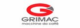 Отремонтировать кофемашину GRIMAC Дзержинск