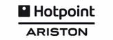 Отремонтировать холодильник HOTPOINT Дзержинск