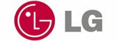 Отремонтировать телевизор LG Дзержинск