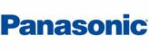 Отремонтировать стиральную машину PANASONIC Дзержинск