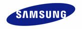 Отремонтировать стиральную машину SAMSUNG Дзержинск