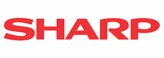 Отремонтировать телевизор SHARP Дзержинск