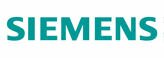 Отремонтировать холодильник SIEMENS Дзержинск