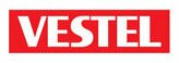 Отремонтировать холодильник VESTEL Дзержинск