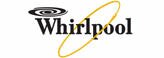 Отремонтировать стиральную машину WHIRLPOOL Дзержинск